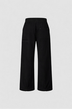 UNI Jogger — Black