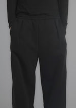 UNI Jogger — Black