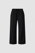 UNI Jogger — Black