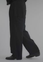 UNI Jogger — Black