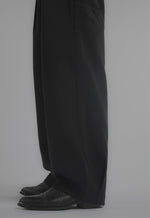 UNI Jogger — Black